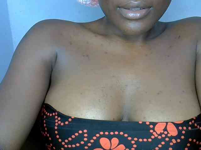 Beachxgirl