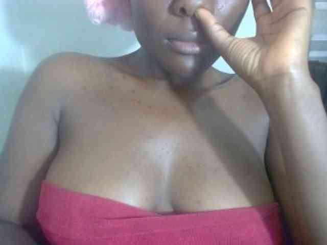 Beachxgirl webcam