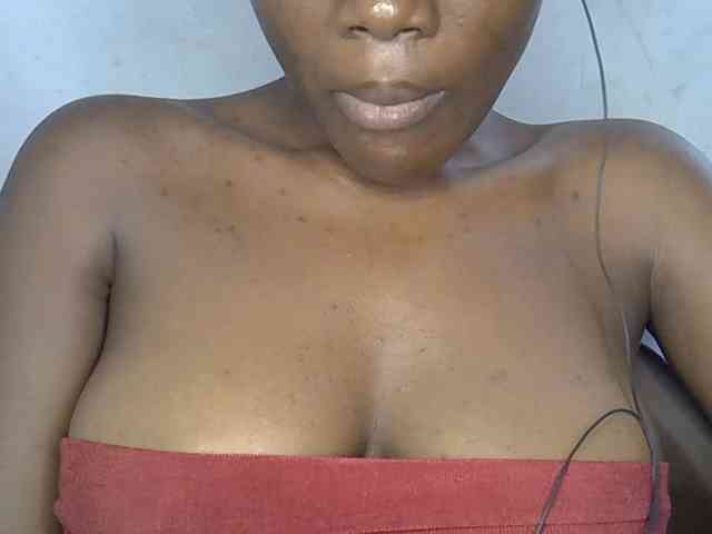 Beachxgirl webcam