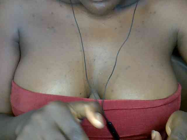 Beachxgirl