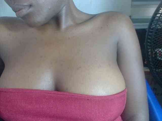 Beachxgirl webcam