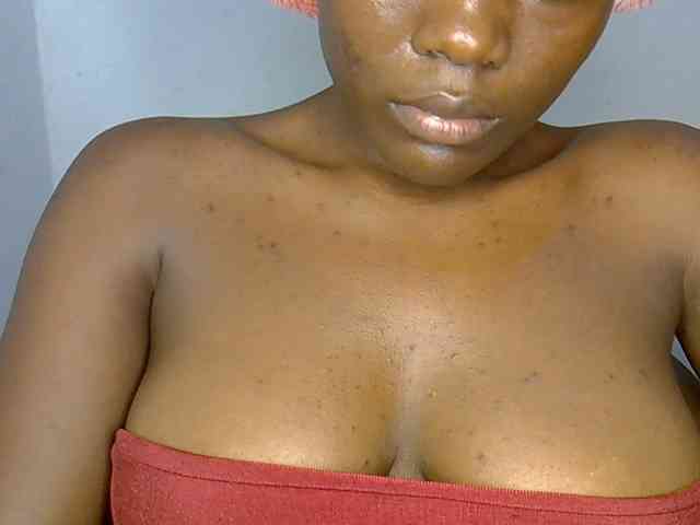 Beachxgirl webcam