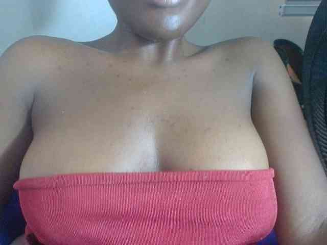 Beachxgirl webcam