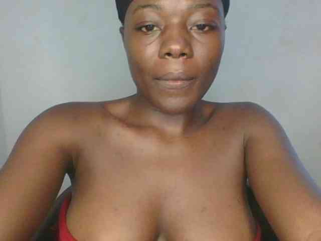 Beachxgirl webcam