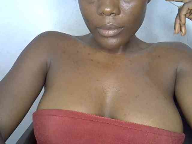 Beachxgirl webcam
