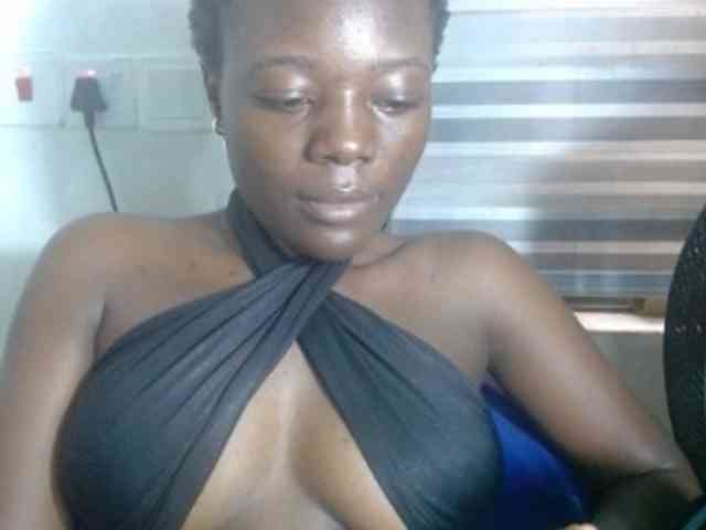 Beachxgirl webcam