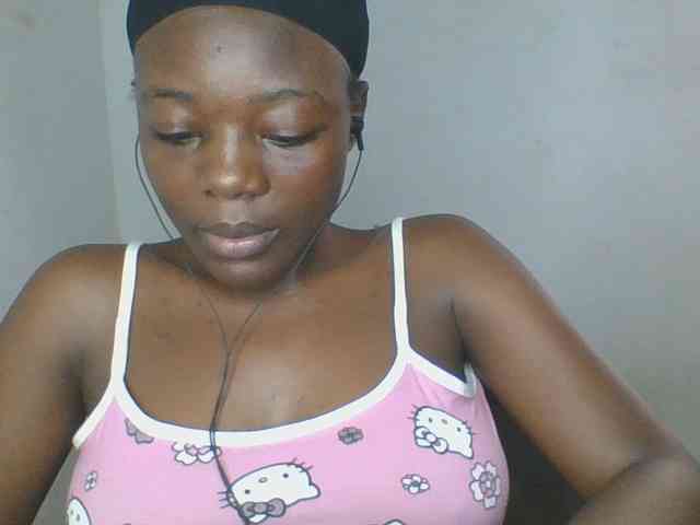 Beachxgirl Beachxgirl