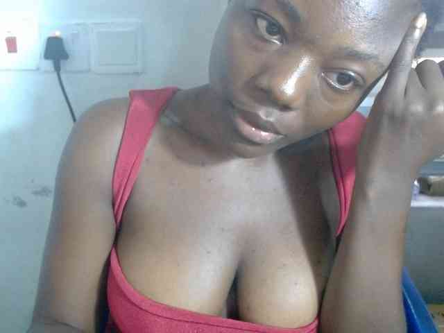 Beachxgirl webcam