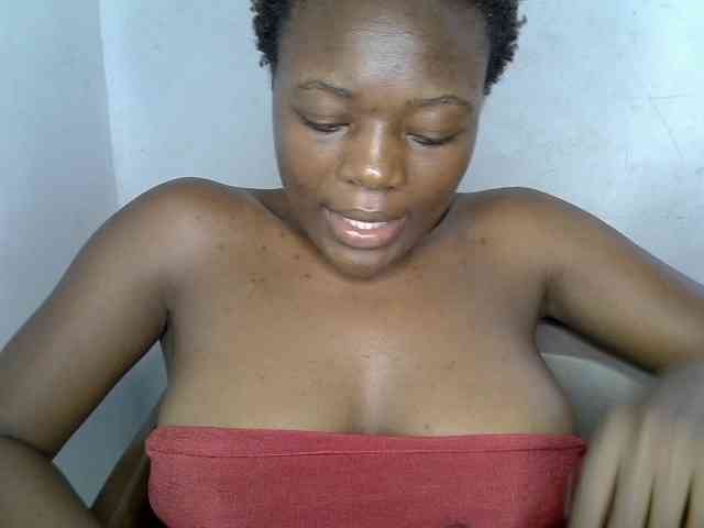Beachxgirl webcam