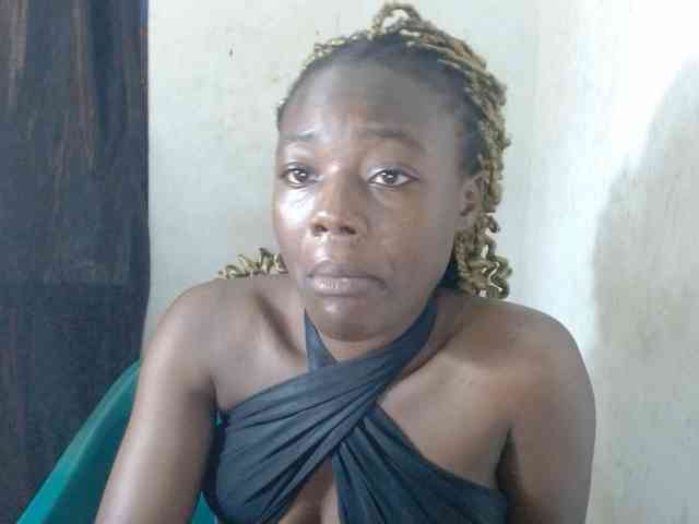 Beachxgirl webcam