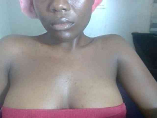 Beachxgirl webcam