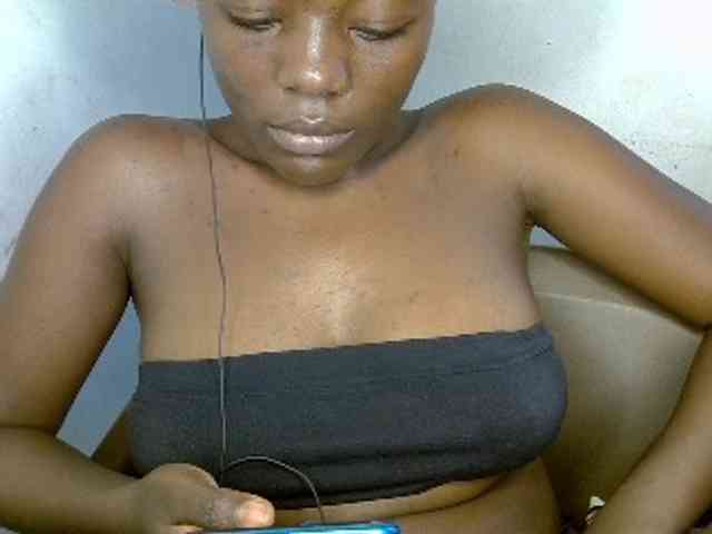 Beachxgirl webcam
