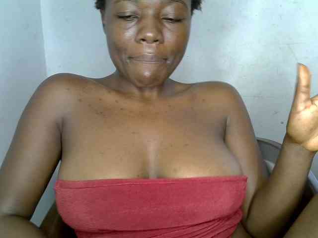 Beachxgirl webcam