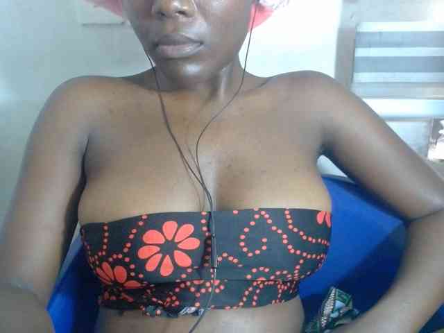 Beachxgirl Beachxgirl