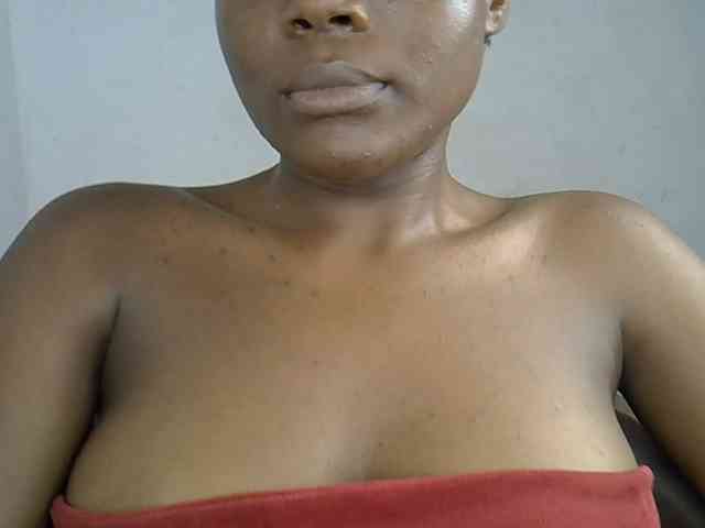 Beachxgirl