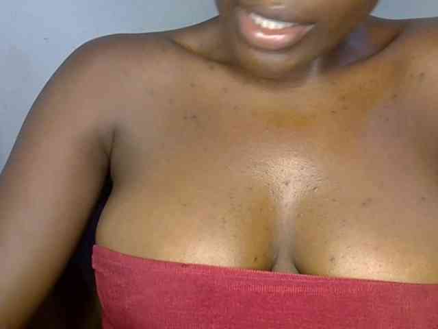 Beachxgirl webcam