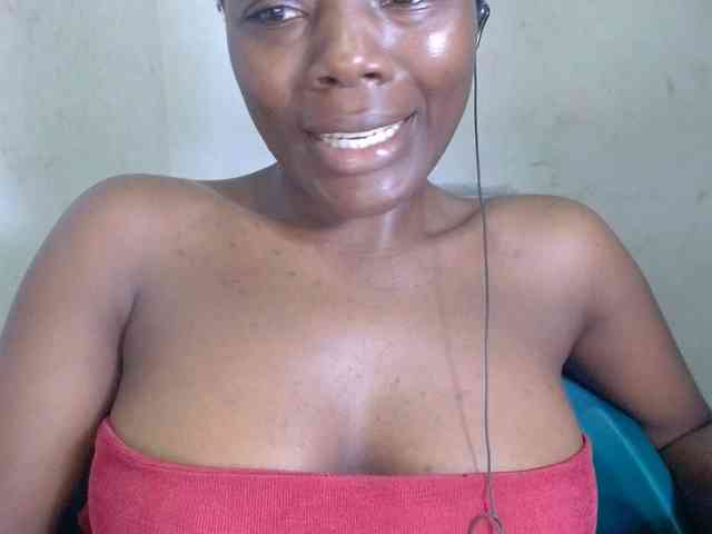 Beachxgirl Beachxgirl