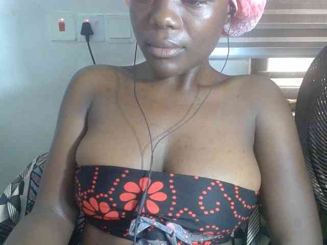 Beachxgirl webcam