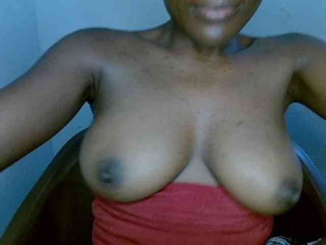Beachxgirl webcam