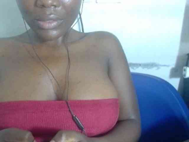 Beachxgirl