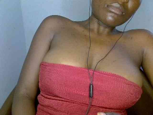 Beachxgirl Live Webcam on BongaCams