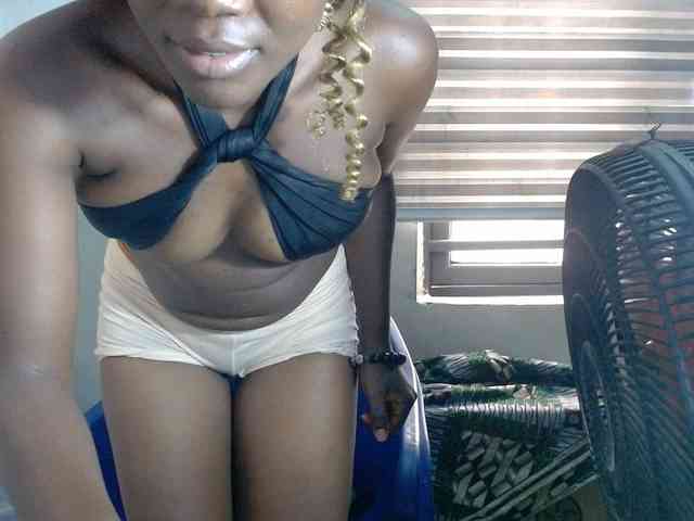 Beachxgirl