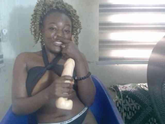 Beachxgirl webcam