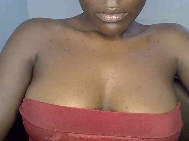 Beachxgirl webcam