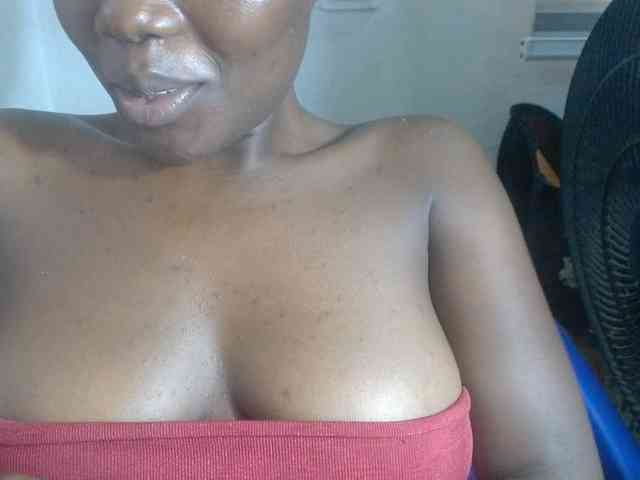 Beachxgirl Beachxgirl