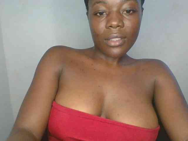 Beachxgirl webcam