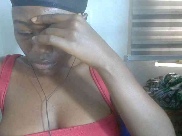 Beachxgirl webcam