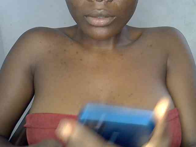 Beachxgirl webcam