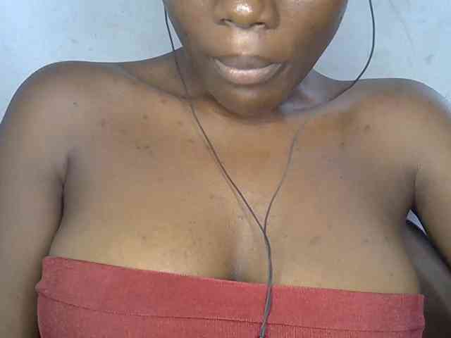 Beachxgirl webcam