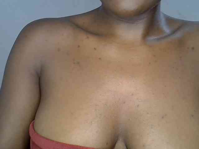 Beachxgirl webcam