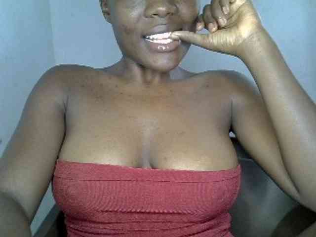 Beachxgirl webcam