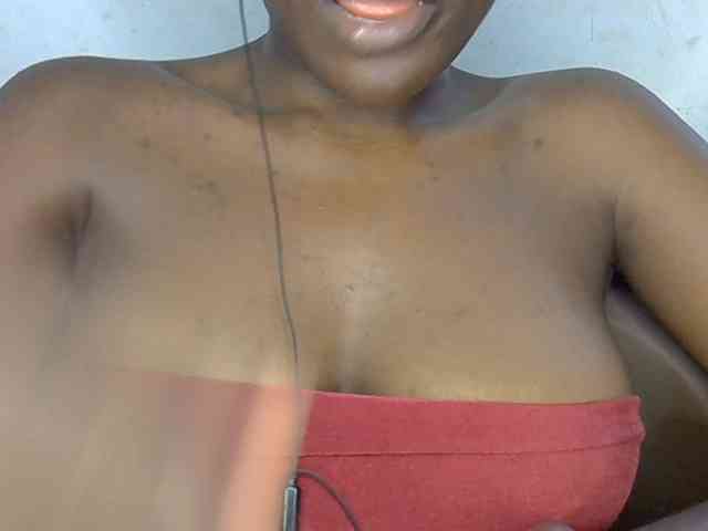 Beachxgirl webcam