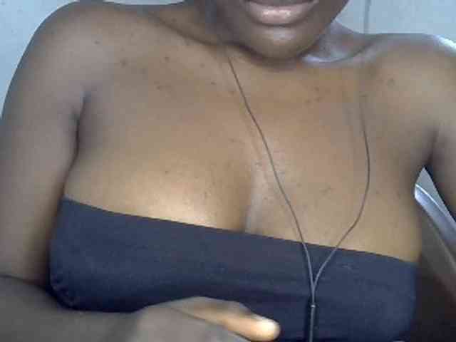 Beachxgirl webcam