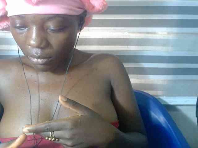 Beachxgirl webcam