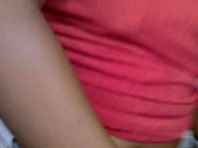 Beachxgirl webcam