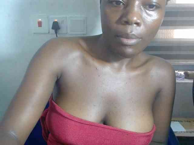 Beachxgirl webcam