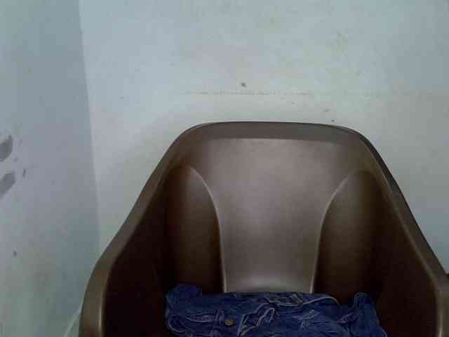 Beachxgirl webcam