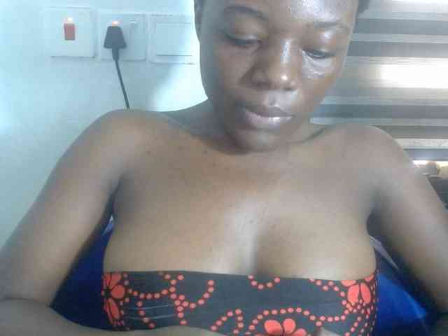 Beachxgirl webcam