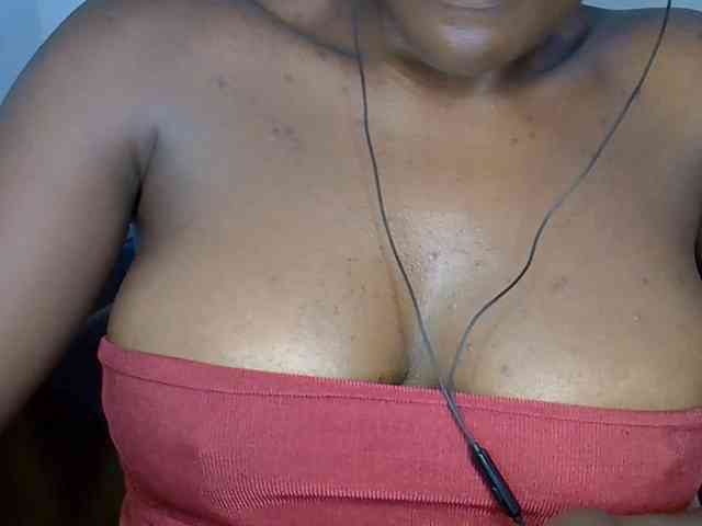 Beachxgirl webcam