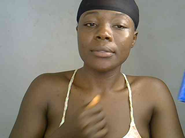 Beachxgirl Beachxgirl