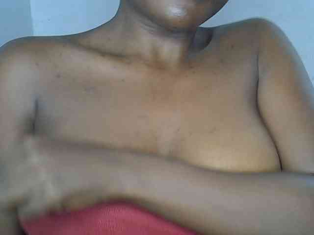 Beachxgirl webcam