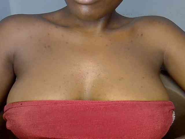 Beachxgirl webcam