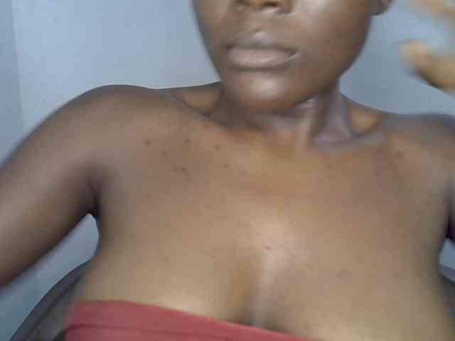 Beachxgirl webcam