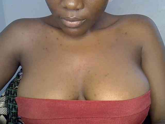 Beachxgirl webcam