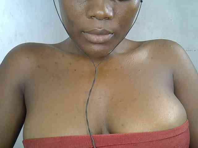 Beachxgirl webcam