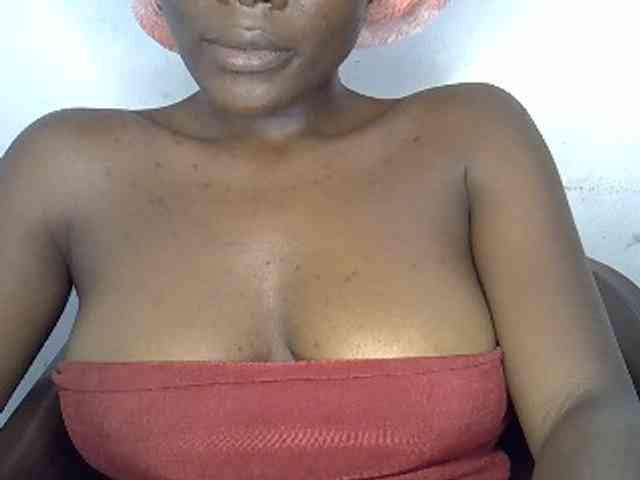 Beachxgirl webcam